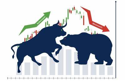 🚀 ETH – The Calm Before the Storm: Why the Next Bull Run Is Coming!* 🥂 - Binance