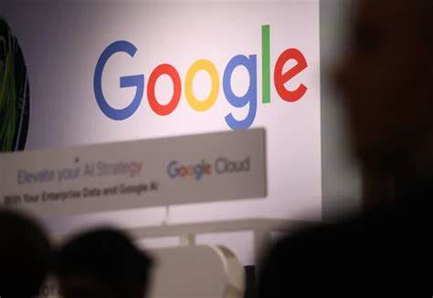 Google Cloud pours more than $25B into domestic AI infrastructure