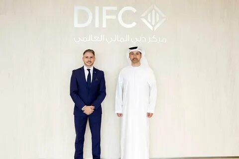 Ripple secures UAE regulatory licence, expanding global blockchain payment services - Dimsum Daily