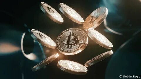 This Week in Bitcoin: Trump Tariffs Rock Markets as MicroStrategy Rebrands—And Stops BTC Buys - Decrypt