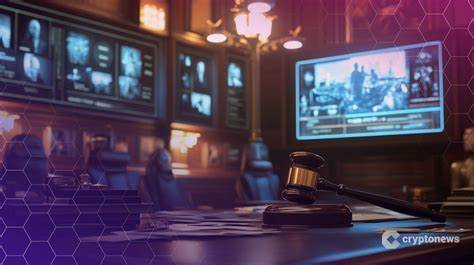  US appeals court overturns Yuga Labs’ $9M win against Ryder Ripps 