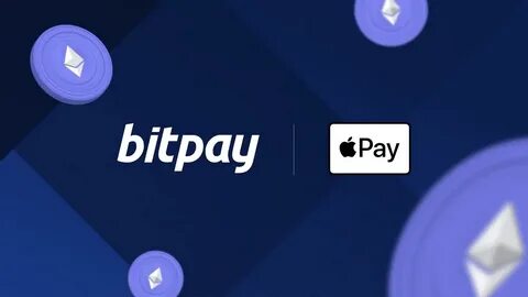ECD Auto Design Now Accepting Cryptocurrency Payments via BitPay - The Manila Times