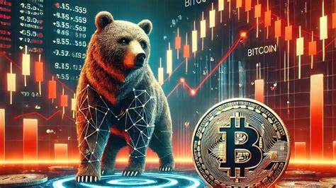 Risk-on assets? Trump tariffs lead to mass Bitcoin, crypto liquidations - Cointelegraph
