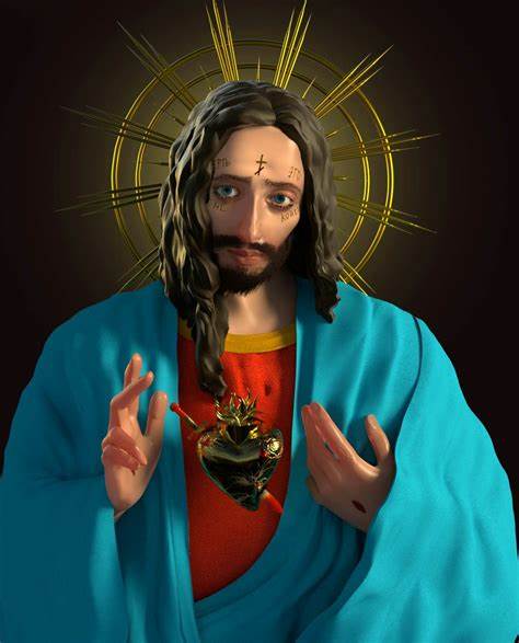 Will Jesus Christ return in 2025? Crypto market fuels speculation - Business Standard