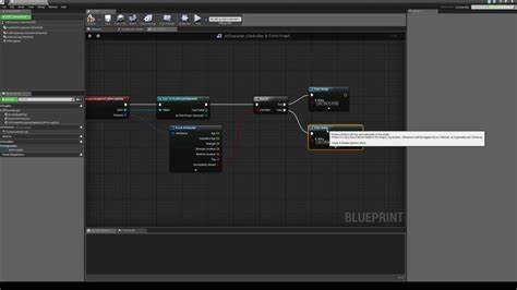 Cursor Like AI Toolkit for Unreal Engine Developers