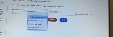 For those with crypto wealth, beware the wrench attack | The Excerpt