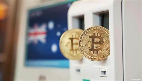 UK Police Charge Shop Owner Over Unregistered Bitcoin ATM - Cryptonews