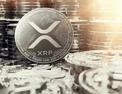 XRP In Danger? Here’s Why Max Keiser Thinks This Cryptocurrency Is Doomed!: Guest Post by Cointribune EN - CoinMarketCap