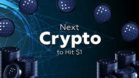 Best Crypto Coins to Buy in 2025: Top 6 Investments for Future Growth