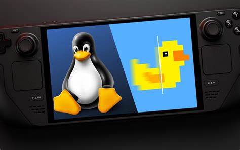 Lossless Scaling's Frame Generation Lands on Linux, Works on Steam Deck