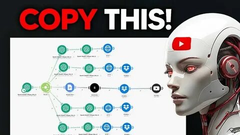 From Zero to 800 Million: How does ELIZA use the “marketplace” concept to subvert the AI agent market? - PANews
