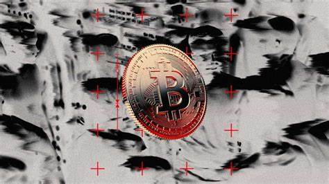 Bitcoin reenters $100,000 territory amid lower inflation data and expectations for Trump - The Block