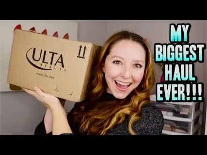 Ulta’s Fall Haul Sale Just Started—Here Are The 39 Best Deals - Forbes