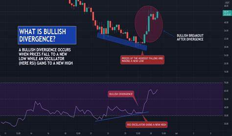 Lunex Network Delivers A Bullish Week As There’s No Sign Of Slowing Down, What’s Happening With DOGE And SHIB? – Crypto News BTC - Crypto News BTC