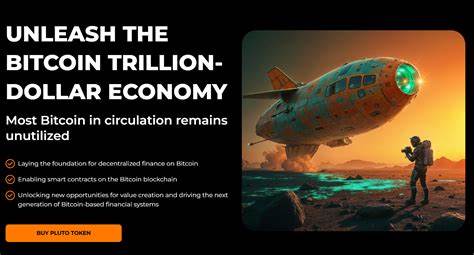 Whales are Focusing On These 6 Projects: XRP, Solana, Ethereum, Cardano, Polkadot and PlutoChain - CryptoDaily
