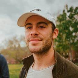 Sam Kessler - CoinDesk