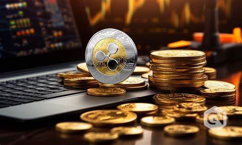 Cryptocurrency firm launches USD-backed stablecoin in Antigua - Antigua Observer