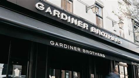 Gardiners Group expands Europe presence with Dubois acquisition