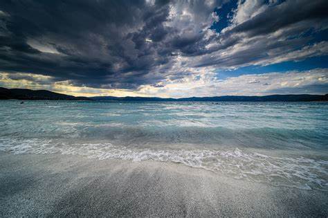 Mehr als 1 Million Gratis-Fotos zum Herunterladen - Pixabay