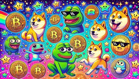 Crypto All-Stars Blockbuster Presale Raises $26m, STARS Meme Coin Lists on DEXs Monday Dec 23rd 2pm UTC - Cryptonews