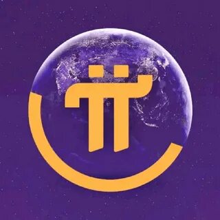 Pi Coin skyrockets 242% since debut: Is it a scam or the next big crypto play?’ - Fortune India