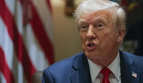 Economist offers LGBTQ workers 'realistic' advice ahead of Trump's second term - Yahoo Finance