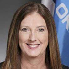 North Dakota House passes bill to regulate cryptocurrency kiosks - Jamestown Sun