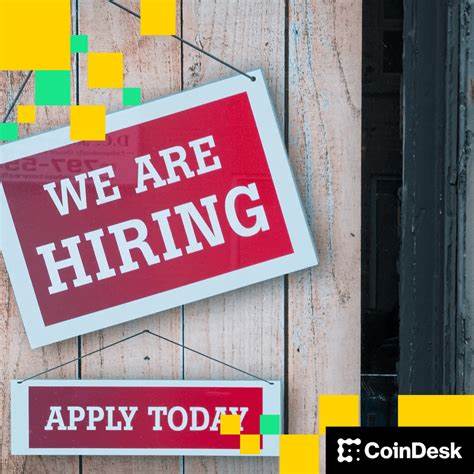 Venture Studio Thesis* Appoints Victoria Chan as COO to Spearhead BitcoinFi Expansion