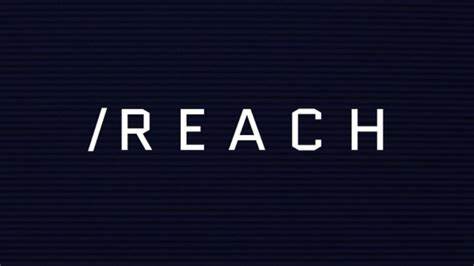 SocialFi Startup Reach Aims to Improve Crypto Twitter With Anti-Bot Protocol - Decrypt