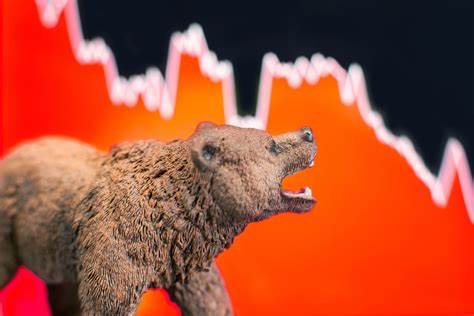1 Crucial Rule All Investors Need to Know About the Stock Market if a Recession Is Coming