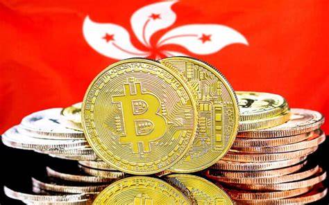 Hong Kong Ramps Up Crypto Licenses: 11 Exchanges Await Approval by Year’s End