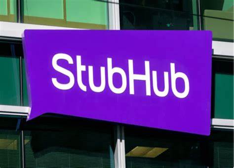 Should You Buy STUB Stock After the StubHub IPO?