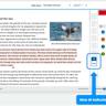 Coding with AI agents using the Breadcrumb Protocol