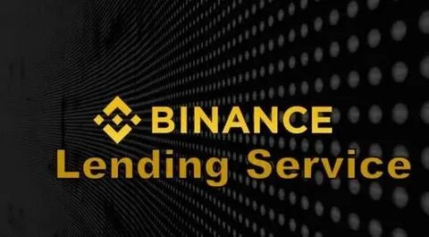 Binance launches new subsidiary in Japan - CryptoTvplus