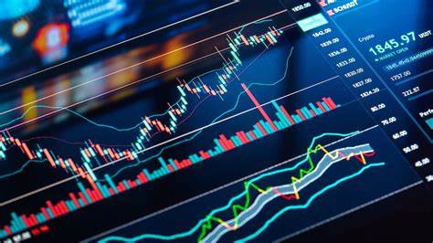 Was ist Staking? Rendite durch Crypto-Anlegen: Bedeutung, Risiko