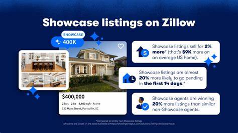 Show HN: Listing Vibes – Rate and rank homes while scrolling Zillow