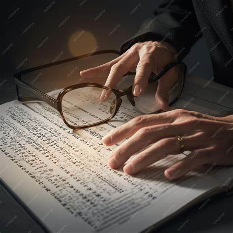 Humans Learn to Read/Write from a Few Books but LLMs Require Thousands: why?