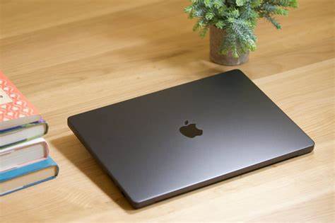 Cheap MacBook with iPhone Chip Could Bring Battery Life Like Never Seen Before