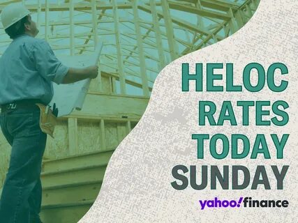 HELOC rates today, September 17, 2025: How a Fed rate cut might affect HELOCs