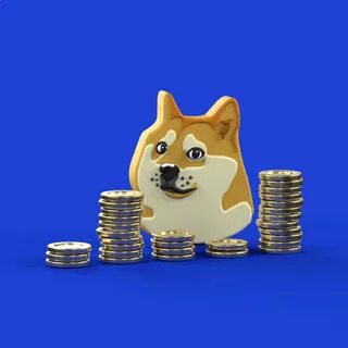 Dogecoin: A Stunning Surge, a Crushing Blow, a Surprise Comeback - CoinMarketCap