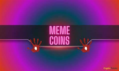 WIF and BONK Struggle With Multi-Month Lows Amid Broader Meme Coin Downturn - BeInCrypto