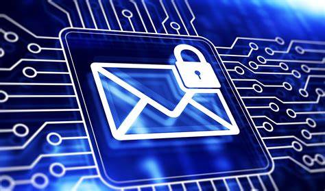 christianrm0821/crypto-automation-email