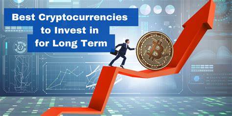 TON Network: A Long-Term Investment with Resilient Growth - The Currency Analytics