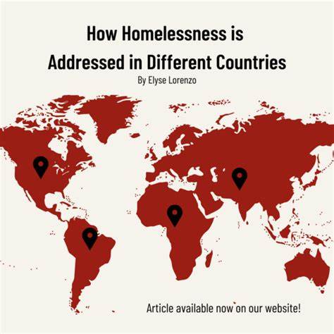 Ask HN: Will AI solve homelessness by forcing UBI on countries worldwide?