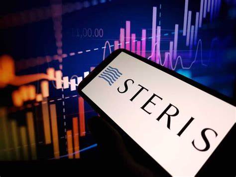 What to Expect From STERIS' Next Quarterly Earnings Report