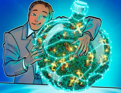 Bitcoin salary: Employees choose crypto paychecks amid economic instability - Cointelegraph