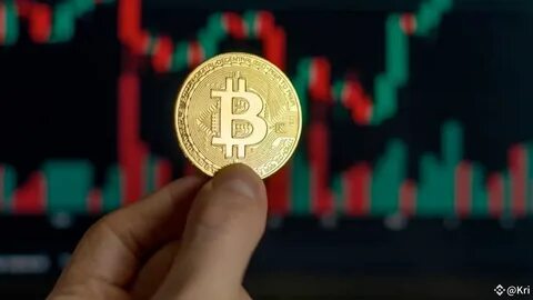 Bitcoin Set to Reach $122K by February, Experts Predict Consolidation Ahead - The Currency analytics
