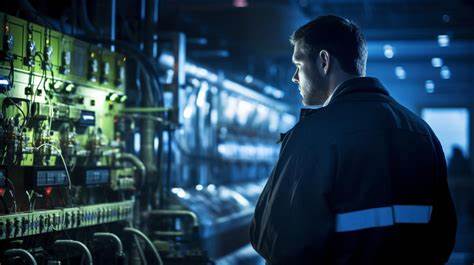 GE Aerospace (GE) Gets a Boost – Cramer Says “It’s Huge They Maintained Outlook