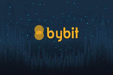 Buy & Sell Bitcoin, Ether | Cryptocurrency Exchange | Bybit - bybit.com