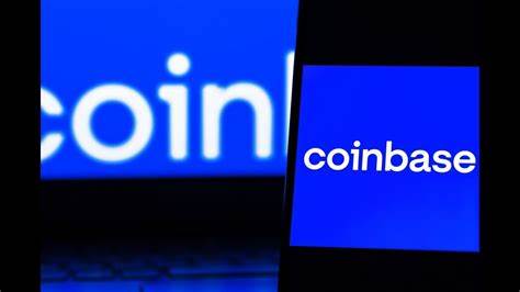 Coinbase Pulls Buying Instructions for Three Coins Amid Rug Pull Warnings